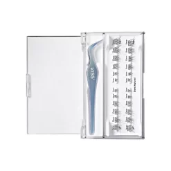 KISS Products ImPRESS Press-On Long Lasting False Eyelashes 03 - 25ct -Target GUEST 8dcd4535 bbe0 488f 9a25 0642e77826c3