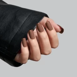 BTArtbox Press-On Nails - Coffce Toffee - S Square - 32ct 8 BTArtbox Press-On Nails - Coffce Toffee - S Square - 32ct -Target GUEST 8e60d6fb 1145 4766 b974 3706c6845dda