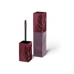 Ulta Beauty - Urban Decay Vice Lip Bond Glossy Longwear Liquid Lipstick - 0.14 Fl Oz -Target GUEST 8f0dccb4 89d6 4639 b2b2 d4b185690cba
