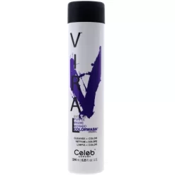 Celeb Luxury Viral Extreme Colorwash, 8.25 Oz -Target GUEST 8f112a87 b33d 412a a008 d71643a1a8ed