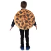 Dress Up America Chocolate Chip Cookie For Kids - One Size 2 Dress Up America Chocolate Chip Cookie For Kids - One Size -Target GUEST 8f187011 4b03 4405 b03f fb9e579f3ec3