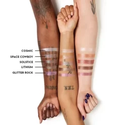 Urban Decay 24/7 Moondust Glitter Eyeshadow Singles - 0.06 Oz - Ulta Beauty -Target GUEST 8f4f6841 20b5 4295 92b8 7d7b76949b61