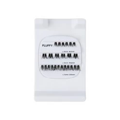 KISS Products Falscara Studio Lash Extension Kit - Xtra Fluffy - 18ct 15 KISS Products Falscara Studio Lash Extension Kit - Xtra Fluffy - 18ct -Target GUEST 8f8badd0 9def 4903 86dc 6ea7c4d84eaf