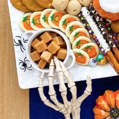 Pillsbury Ready-to-Bake Pumpkin Shape Sugar Cookies Dough - 9.1oz/20ct - Halloween -Target GUEST 8fb112c8 23b6 4500 9893 73c4ea898fd2