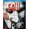 Saw: The Complete Movie Collection (Blu-ray + Digital) -Target GUEST 8fb1d88a 582e 4531 8740 1801bae8c0a5