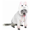 Fun World Li'l Llama Pet Costume