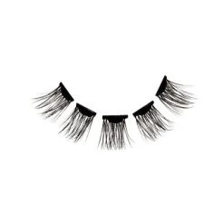 Ardell Press-On Mini Naked Soft Volume False Eyelashes - 12ct -Target GUEST 9058d401 28d5 4e2c 9a4d 4cf6b8de5e55