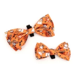 The Worthy Dog Howdyween Bow Tie - Adjustable Pet Collar Accessory -Target GUEST 9067e278 0a8c 41eb 8e86 ac9c95a90686