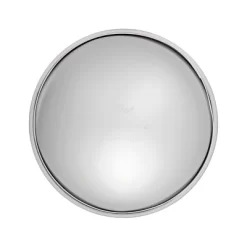 Fat Daddio's Anodized Aluminum Hemisphere Cake Pan 14 Fat Daddio's Anodized Aluminum Hemisphere Cake Pan -Target GUEST 9082aaaf 4fd9 41b6 a9c5 47136a30c460