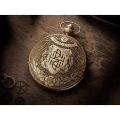 Box Two Presented By Neil Patrick Harris Game -Target GUEST 909b6969 de5e 47b2 8498 8952c8468040