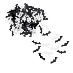 Cra-Z-Slimy Halloween Witches Brew: Educational Set With Eight Pieces For Creativity 17 Cra-Z-Slimy Halloween Witches Brew: Educational Set With Eight Pieces For Creativity -Target GUEST 90a2efb8 883a 4f54 9802 b6cab809ff36