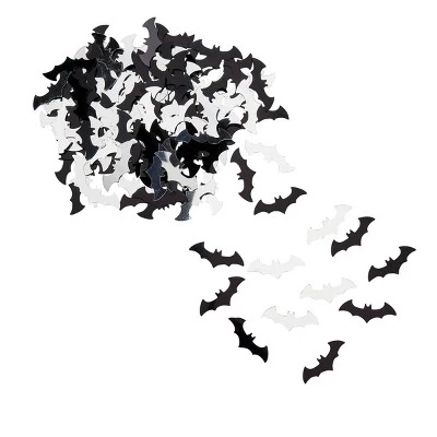 Cra-Z-Slimy Halloween Witches Brew: Educational Set With Eight Pieces For Creativity 9 Cra-Z-Slimy Halloween Witches Brew: Educational Set With Eight Pieces For Creativity - Image 7