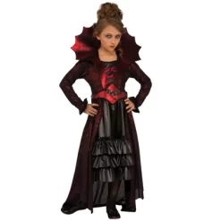 Rubies Girls' Victorian Vampire Halloween Costume -Target GUEST 90e7d9d4 c07d 49c1 8cc9 4172c32b77fe