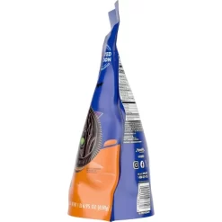 Oreo Halloween Green And Orange Creme Chocolate Sandwich Cookies - 22.95oz/45ct -Target GUEST 91a97c72 5af2 4397 8a9c 2d2adb6eeb0d