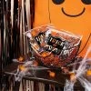 Spooky Central 120-Pack Halloween Treat Favor Bags, Resealable Candy Bag Small Gift Bags (6.5 X 7 In) 2 Spooky Central 120-Pack Halloween Treat Favor Bags, Resealable Candy Bag Small Gift Bags (6.5 X 7 In) -Target GUEST 91ed5378 b00d 45f1 b3f0 a2dd8478a9b7