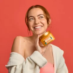 Tree Hut Shea Sugar Body Scrub - Sweet Punkin - 18oz -Target GUEST 9218bf09 32e5 4742 b045 8d21f17dd078