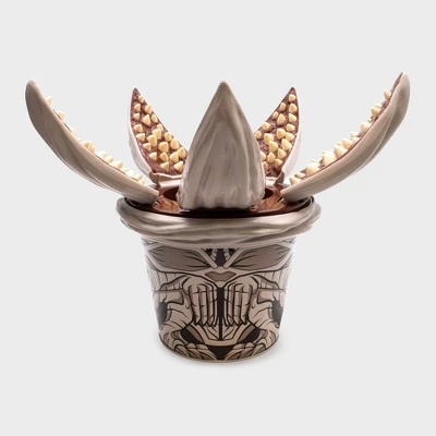 Stranger Things Demogorgon Popcorn Bucket 4 Stranger Things Demogorgon Popcorn Bucket - Image 2