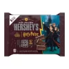 HERSHEY'S Milk Chocolate Harry Potter Halloween Candy Bars - 9.3oz/6ct -Target GUEST 92809bb8 102c 4d40 b7ef e82721091980