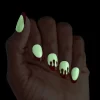 KISS Products ImPRESS Fake Nails - Be Witched - 33ct -Target GUEST 92984315 b0ca 4e89 a932 2e4484281f5b