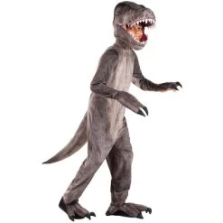 HalloweenCostumes.com T-Rex Kids Costume -Target GUEST 92bbef4f ad74 4d01 bd21 efee0c4dc038