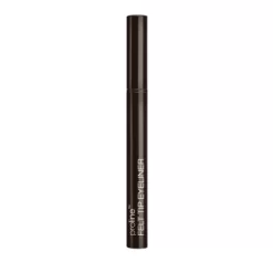 Wet N Wild Proline Felt Tip Eyeliner -Target GUEST 936b00ba 9e5f 4428 a729 25163fca5d5e