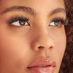 KISS Products Lash Couture False Eyelashes The Muses Collection - Noblesse -Target GUEST 93845ef2 0248 4551 a857 2c999bad6811