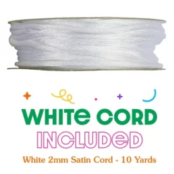 Big Dot Of Happiness Halloween Pets Garland Banner, Cat And Dog Costume Party Decorations Backdrop, 30 Feet Of Cord, 15 Paper Howlween Pet Shapes 10 Big Dot Of Happiness Halloween Pets Garland Banner, Cat And Dog Costume Party Decorations Backdrop, 30 Feet Of Cord, 15 Paper Howlween Pet Shapes -Target GUEST 93f5b102 e1ed 4263 a63b 3cc85386db45