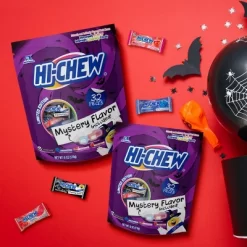 Hi-Chew Halloween Mix Candies - 11.28oz -Target GUEST 93f60f79 f01f 424d 806d fd0a37bab956