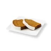 Iced Pumpkin Sliced Cakes - 14.1oz/8ct - Favorite Day™ -Target GUEST 942c00e6 841b 4ed9 a0cc dcb3b67b3d3c