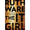 The It Girl - By Ruth Ware -Target GUEST 94c0df30 a343 4dc3 9853 de926c5ccbe1