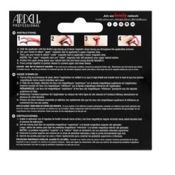 Ardell Professional Magnetic Lashes - 113 #70459 - (Pack Of 3) -Target GUEST 95655996 dfd9 437c 8616 f5945024d2c0