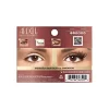 Ardell Balayage Wispies Chocolate False Eyelashes -Target GUEST 9586babc 6488 4a21 b7f3 4ea47c45fa98