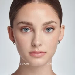 KISS Products ImPRESS Easy Tab Press On Self Adhesive Eyelashes - Classy Natural - 20ct 16 KISS Products ImPRESS Easy Tab Press On Self Adhesive Eyelashes - Classy Natural - 20ct -Target GUEST 9698323b 4cc9 46f9 a1fb 2ae748beafb5