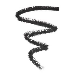 Makeup Revolution Streamline Waterline Eyeliner Pencil - 0.04 Fl Oz