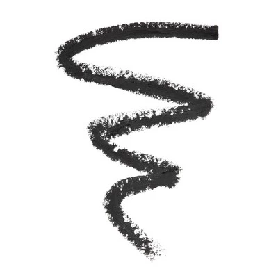 Makeup Revolution Streamline Waterline Eyeliner Pencil - 0.04 Fl Oz 3 Makeup Revolution Streamline Waterline Eyeliner Pencil - 0.04 Fl Oz