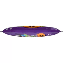 SOUR PATCH KIDS & Sour Patch Watermelon Halloween Candy Variety Pack Treat Size - 22oz/40ct -Target GUEST 9705b0bc ae88 441b bbd7 1ff6ba6220bc