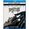 Nosferatu (Blu-ray)(2024) 2 Nosferatu (Blu-ray)(2024) -Target GUEST 9756dcee b8e3 491a bbdd 8c314b463cc1