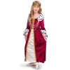 Dress Up America Queen Costume For Toddler Girls - Toddler 4 -Target GUEST 97630f5e 40d0 465b 8f11 c8528208ad30