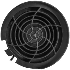 Gemmy Airblown Inflatable Toothless How To Train Your Dragon Universal, 6 Ft Tall, Multicolored -Target GUEST 976f7049 7b9b 42c5 9881 c7f3919517db