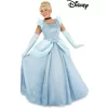 HalloweenCostumes.com Women's Disney Cinderella Halloween Costume | Adult Princess Costume For Themed Events -Target GUEST 977acb86 9ce2 46d8 8537 df3e915d6171