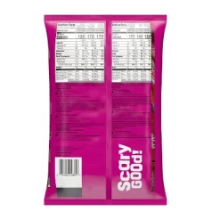 HERSHEY'S Chocolate Assorted Halloween Candy Miniatures - 19.62oz/60pc -Target GUEST 97b77ef8 1890 44bc 9f33 943ae9dce223