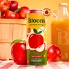 Bloom Crisp Apple Energy Drink - 12 Fl Oz Can -Target GUEST 97f5979c 06b6 40bb b034 b34d35bfc388