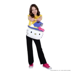 Hello Kitty Halloween Trick Or Treat Pail -Target GUEST 98ad883a d2a1 417e 95f9 44efd19321f4