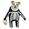 Fun World Skele-Dog Pet Costume -Target GUEST 98d64d70 4fad 452e bec7 ab04be4f6eda