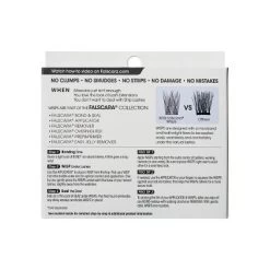 KISS Products Falscara False Eyelashes 07 - 30ct -Target GUEST 99085d2a 45b7 474d 850d adc04011cc9e