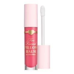 Too Faced Pillow Balm Ultra-Hydrating Lip Balm - 0.2oz - Ulta Beauty -Target GUEST 99446c72 ad3c 4c27 9c6c c65c9fedb585