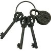 Sunstar Hanging Keys Halloween Decoration - 8.5 In - Black -Target GUEST 996feba5 c52c 42e1 a02c 4c5b981757b8