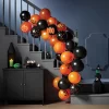 37pc Pumpkin Balloon Arch Kit - Hyde And EEK! Boutique™ -Target GUEST 997ba68b e3e2 4135 a47d a872b2353646