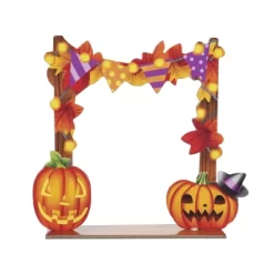 POKEMON Pokémon Battle Figure Multipack (2025 Countdown To Halloween Calendar): 11 Plastic TV & Movie Figures Set 35 POKEMON Pokémon Battle Figure Multipack (2025 Countdown To Halloween Calendar): 11 Plastic TV & Movie Figures Set -Target GUEST 99bab41d 648e 4e05 9dd6 5f213c573c9e