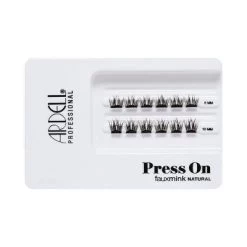 Ardell Press-On False Mini Faux Mink Natural False Eyelash - 12pc 6 Ardell Press-On False Mini Faux Mink Natural False Eyelash - 12pc -Target GUEST 99f6605f 9517 49c1 b755 7992ff1b846f